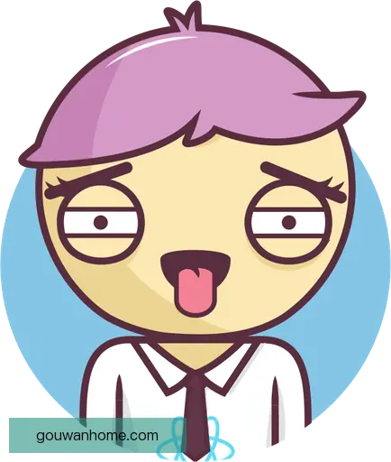 甄歌寒